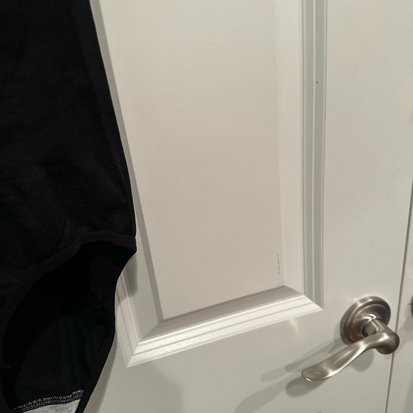 Hey Shape shape wear - Picture 5 of 6